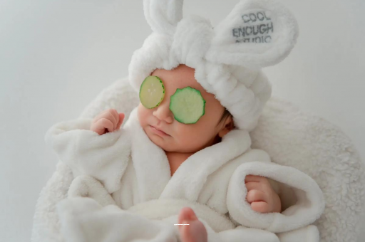 莱州江西10大助孕机构揭秘：警惕低价陷阱，安全助孕指南