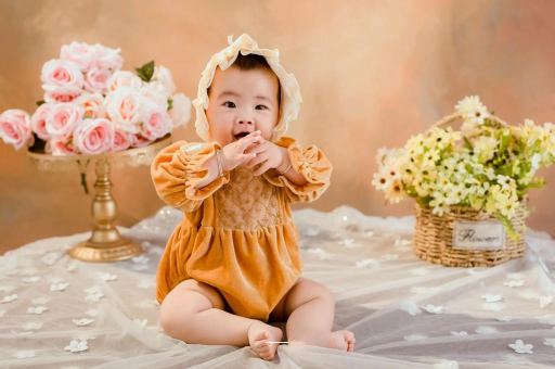 莱州2024泰州助孕机构名单揭晓，服务流程全新升级