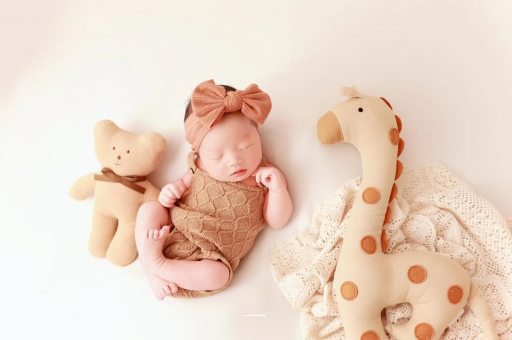 莱州台州10大助孕机构盘点：哪家口碑好值得推荐？