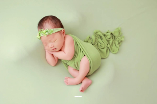 莱州六安助孕机构哪家口碑佳?三大中心推荐对比 莱州六安助孕机构哪家口碑佳?三大中心推荐对比