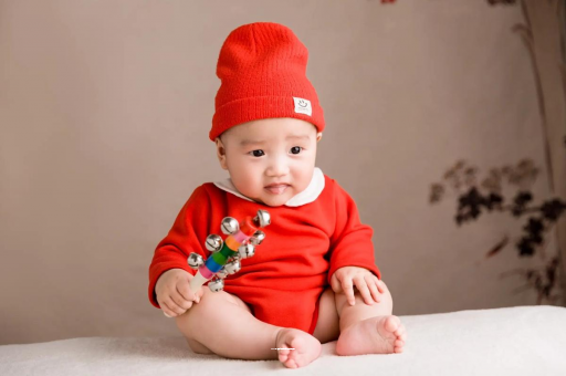 莱州2024南通助孕公司名单汇总，预防上当受骗