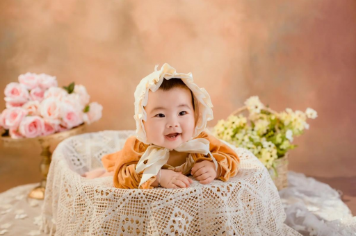 莱州丽水试管医院排名揭晓：哪家助孕机构口碑佳？