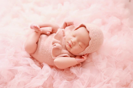 莱州好孕护航，哈萨克斯坦助孕公司，拒绝低价陷阱