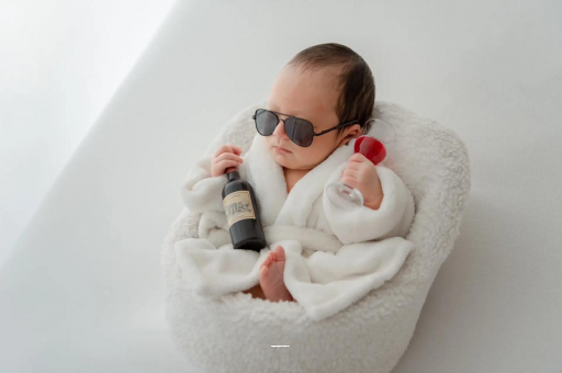 莱州南昌助孕机构大盘点：权威名单揭晓