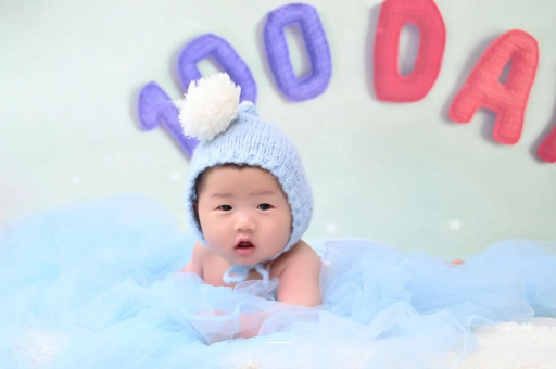 莱州2024漳州助孕机构口碑排行，哪家值得信赖推荐？