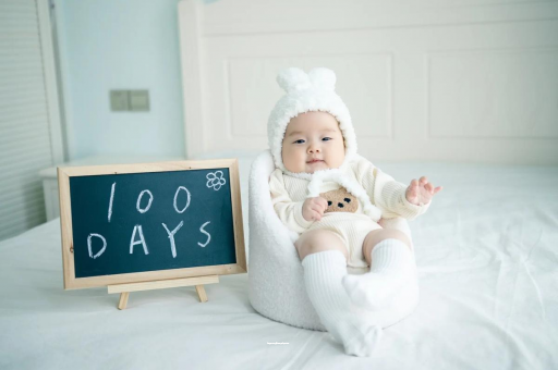 莱州三亚助孕机构哪家口碑佳？好孕三大中心推荐