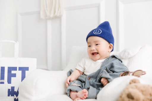 莱州九江助孕中介排名揭晓:警惕低价陷阱,五大正规机构上榜 莱州九江助孕中介排名揭晓:警惕低价陷阱,五大正规机构上榜