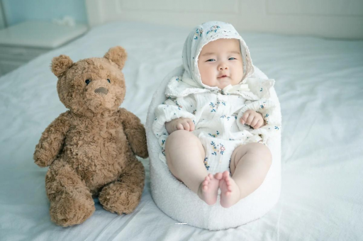 莱州聊城助孕医院排名揭晓，警惕上当防骗